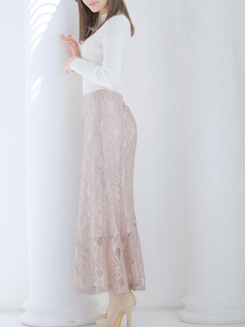 新人・美菜(みな) グランドオペラ東京（高級デリヘル）