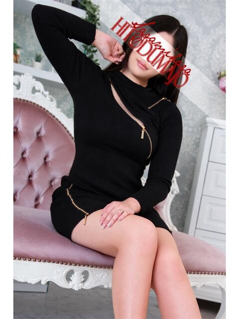 倉科(くらしな) 相模原人妻城（人妻路上待ち合わせデリヘル）