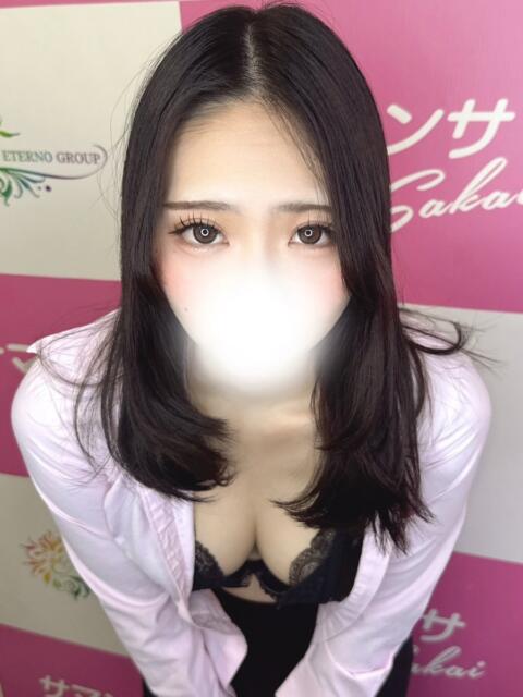 らら サマンサ 堺店（デリヘル）