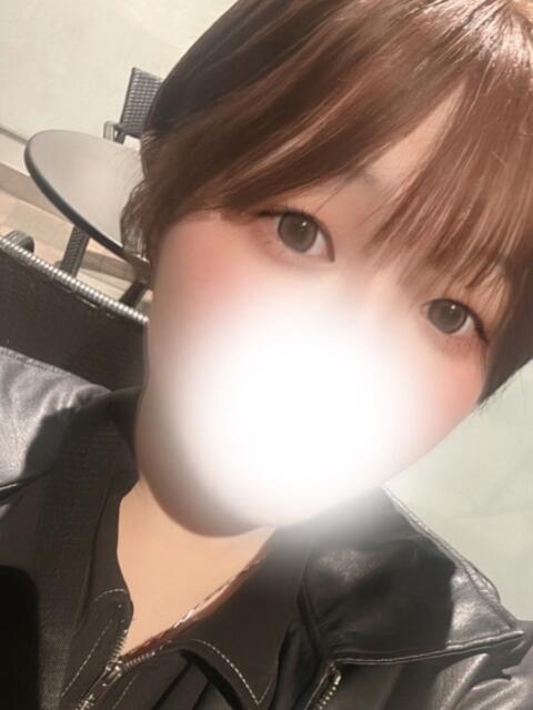 ふうか サマンサ 堺店（デリヘル）