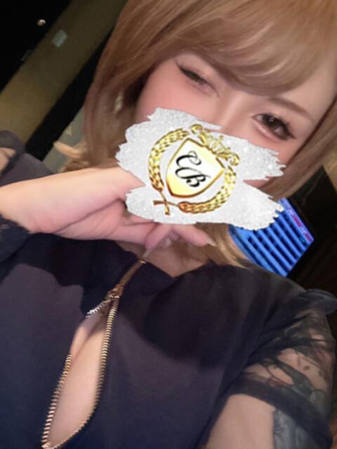 輝ダイヤモンド club BLENDA 天王寺・谷9天高ビル店（ホテヘル＆デリヘル）