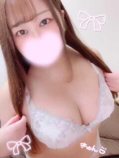 りこ 長野権堂更埴ちゃんこ（権堂/デリヘル）