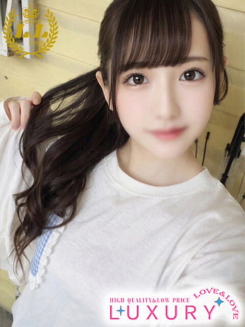 ゆめ ラブ・アンド・ラブ（ソープランド）