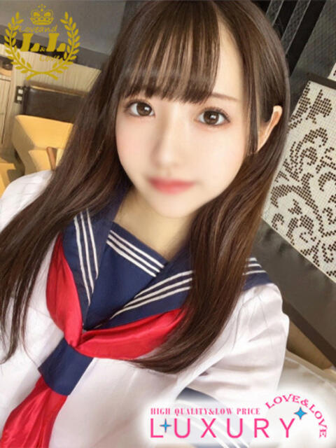 ゆめ ラブ・アンド・ラブ（ソープランド）