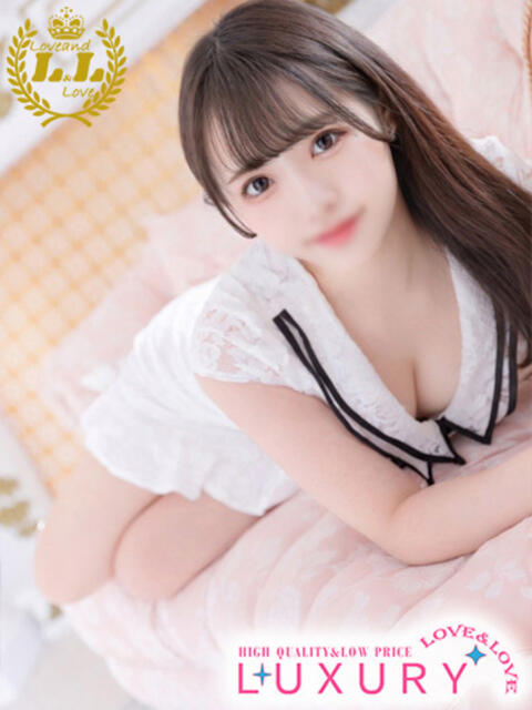 ゆめ ラブ・アンド・ラブ（ソープランド）