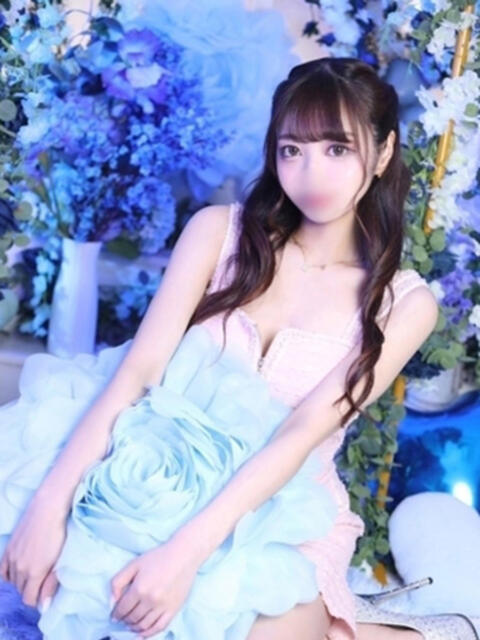 まや I❤HIMEJI（アイラブ姫路）（ソープランド）