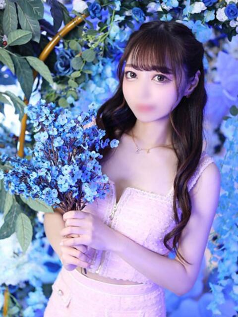 まや I❤HIMEJI（アイラブ姫路）（ソープランド）