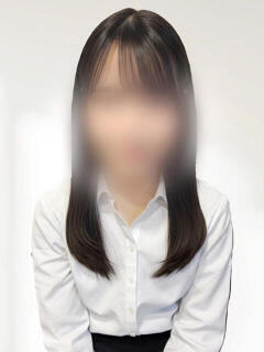 つばき ミルキーラテ（渋谷/ヘルス）