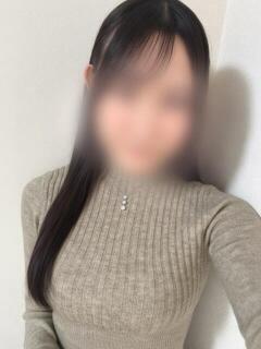 こはく ミルキーラテ（渋谷/ヘルス）