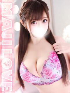 ゆあ まじらぶ！（桜町(土浦市)/ソープ）