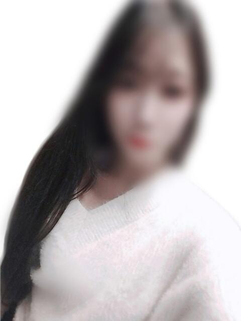 いずみ スピード京橋店（ホテヘル＆デリヘル）