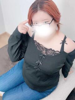 まほ 千葉柏ちゃんこ（柏/デリヘル）