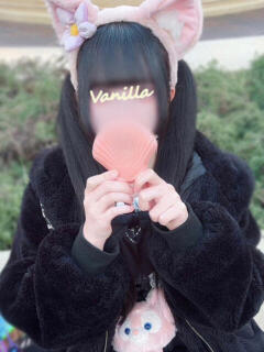 みみ バニラシュガー久喜店（久喜/デリヘル）