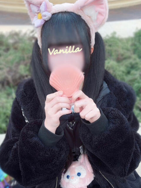 みみ バニラシュガー久喜店（デリヘル）