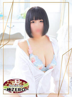 ゆな☆Ｆカップ癒し系女子 ジャックと豆の木（琴平/ソープ）