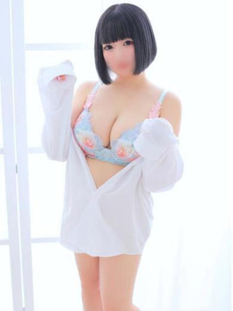 ゆな☆Ｆカップ癒し系女子 ジャックと豆の木（ソープランド）