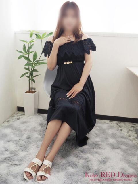 真野 いちか 神戸RED DRAGON（待ち合わせ型人妻デリヘル）