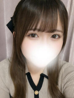 みき 東京メンズボディクリニック TMBC 立川店（立川/デリヘル）