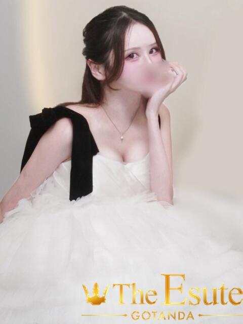 じゅりあ THE ESUTE 渋谷(性感エステ)