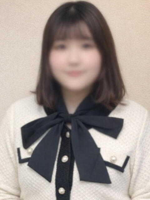 りず 池袋ぱんぷきん（シンデレラグループ）（ぽっちゃりホテヘル＆デリヘル）