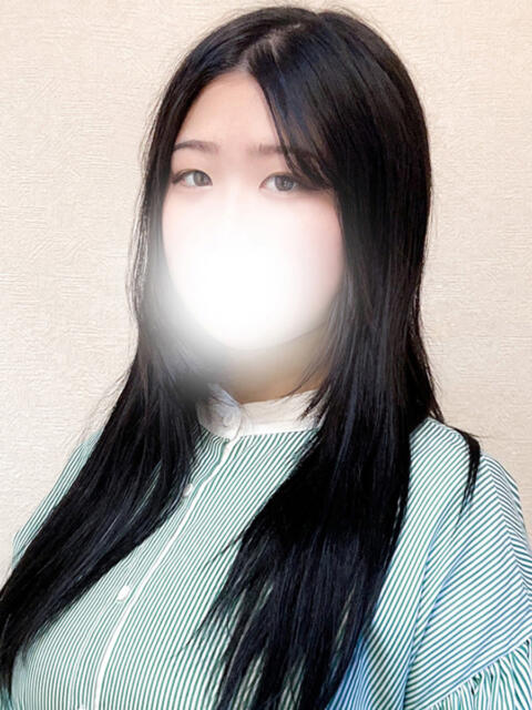 てん 池袋ぱんぷきん（シンデレラグループ）（ぽっちゃりホテヘル＆デリヘル）