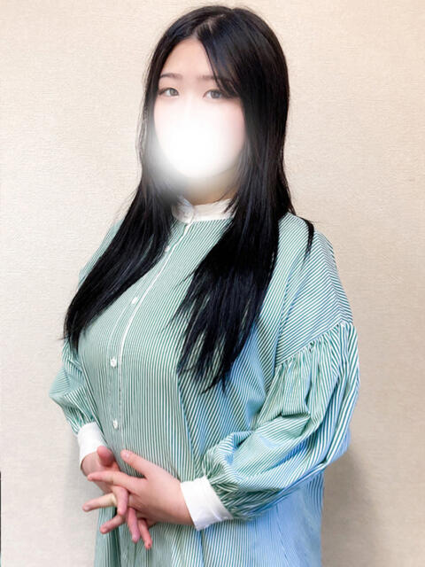 てん 池袋ぱんぷきん（シンデレラグループ）（ぽっちゃりホテヘル＆デリヘル）