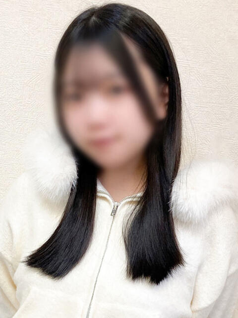 ねね 池袋ぱんぷきん（シンデレラグループ）（ぽっちゃりホテヘル＆デリヘル）