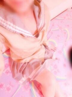 のあ ブレザーぶれざー（嬉野/ソープ）