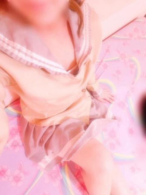 のあ ブレザーぶれざー（ソープランド）