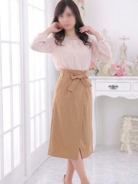 由美香 出会い系人妻ネットワーク 五反田～品川編（人妻系デリヘル）