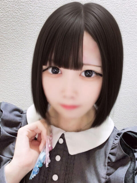 おと エデンR（ソープランド）