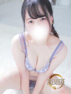 あやね 和歌山ちゃんこ（和歌山/デリヘル）