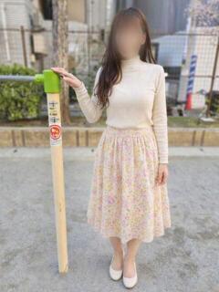 みこと 鶯谷おかあさん（鶯谷/デリヘル）
