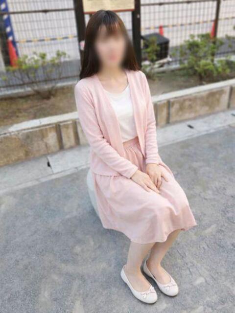 みこと 鶯谷おかあさん（熟女デリヘル）