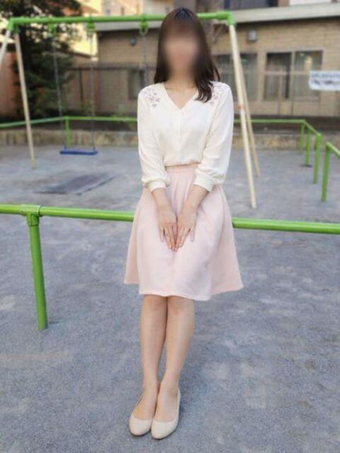 みこと 鶯谷おかあさん（熟女デリヘル）