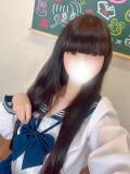 めろ(最強Ｇカップ美少女) 学園天国（曙町/ヘルス）