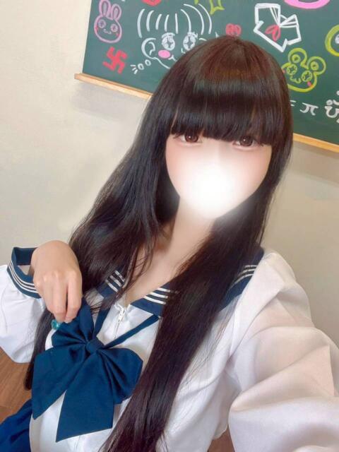 めろ(最強Ｇカップ美少女) 学園天国（ファッションヘルス）