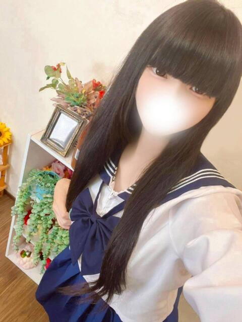 メロ(最強Ｇカップ美少女) ペロ×2キャンディ（デリヘル）