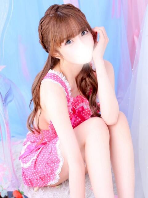 りあ イキすぎハイスタイル富山（デリヘル）