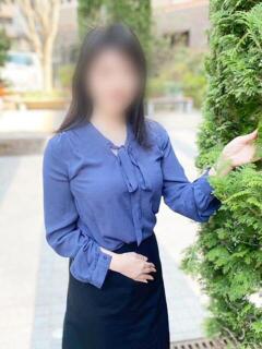 つむぎ 大宮おかあさん（大宮/デリヘル）
