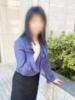 つむぎ 川越おかあさん（/）