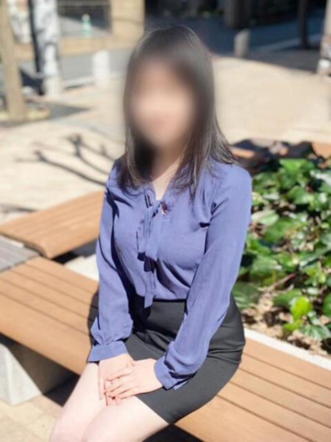 つむぎ 川越おかあさん（熟女デリヘル）