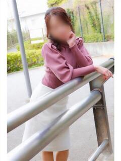 さおり 奥鉄オクテツ東京店（デリヘル市場）（五反田/デリヘル）