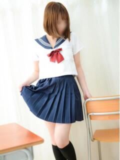 みちる 電車ごっこ（雄琴/ソープ）