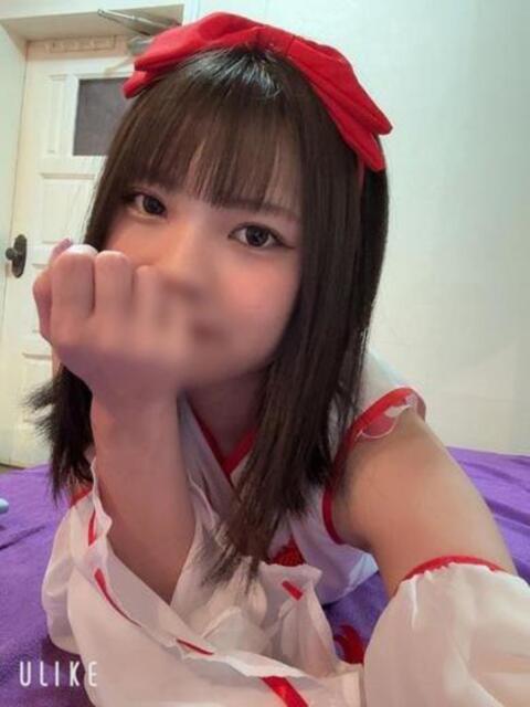 れんか☆即高級サービス ROYAL CLUB姫（ソープランド）