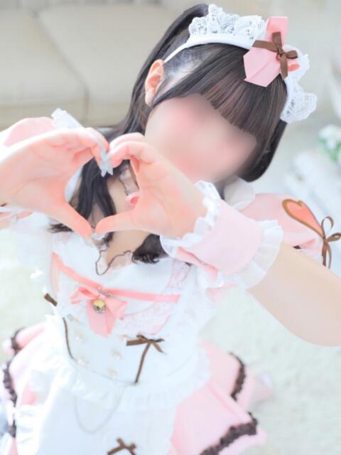 ほのか 電車ごっこ（ソープランド）