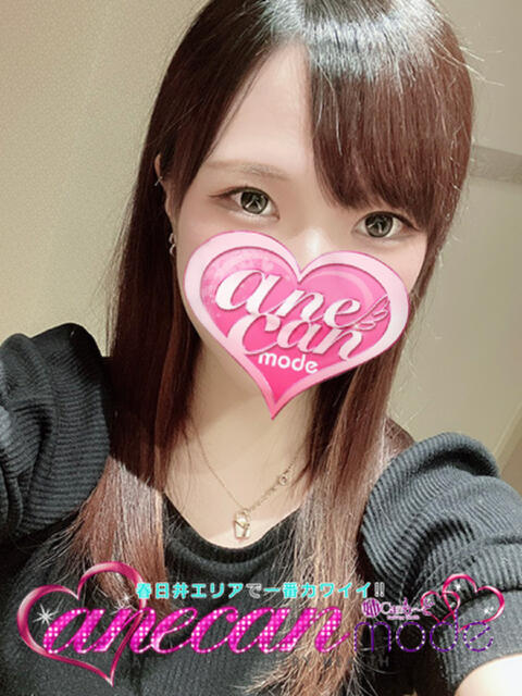 めあ☆完璧スレンダー美脚☆ アネキャンモード（デリヘル）