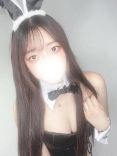 いちご サマンサ 堺店（堺東/デリヘル）