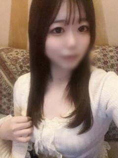 篠宮いとか 奴隷志願！変態調教飼育クラブ梅田店（梅田/デリヘル）