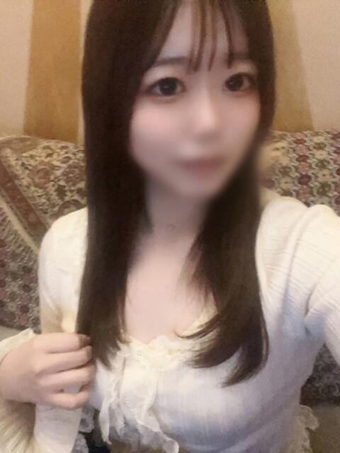 篠宮いとか 奴隷志願！変態調教飼育クラブ梅田店（デリヘル）